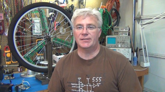 eeweb-com-featured-engineer