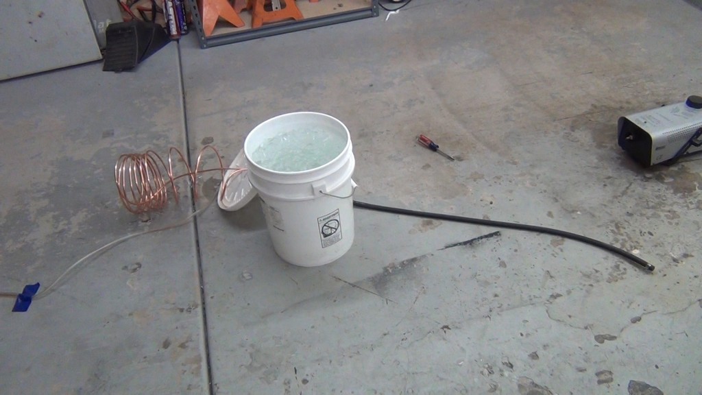 » Blog Archive » Spooky Fog Machine Hack That DIDN’T work!