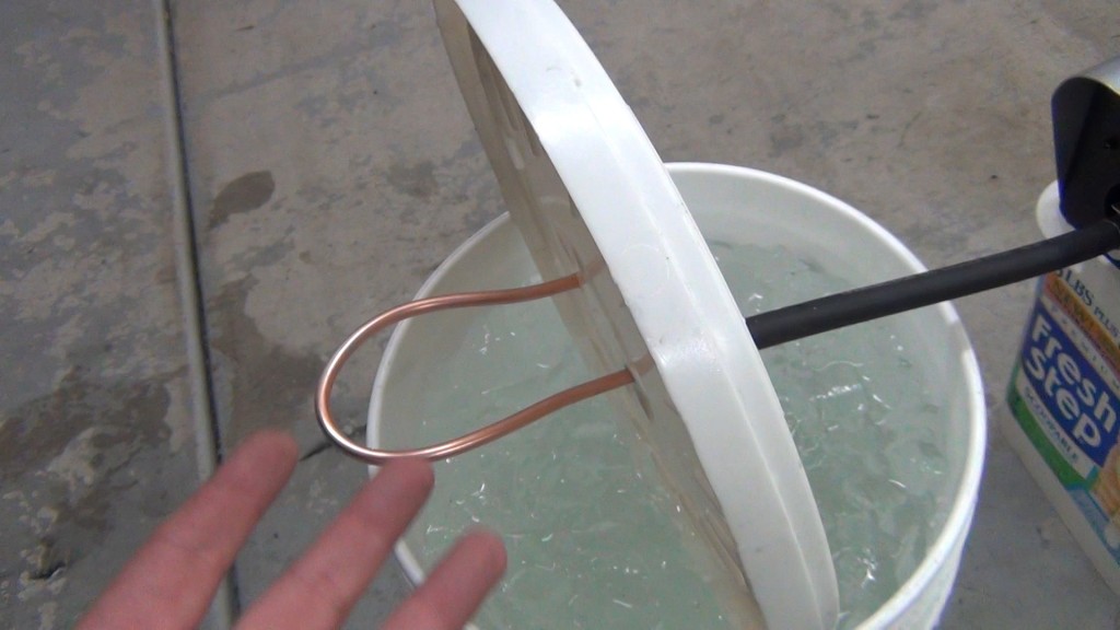 » Blog Archive » Spooky Fog Machine Hack That DIDN’T work!