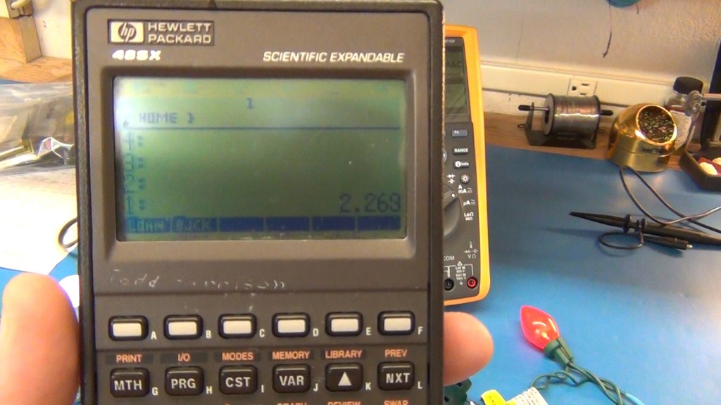 » Blog Archive » Brite_Star_Xmas_Lights_Review_2.Still013