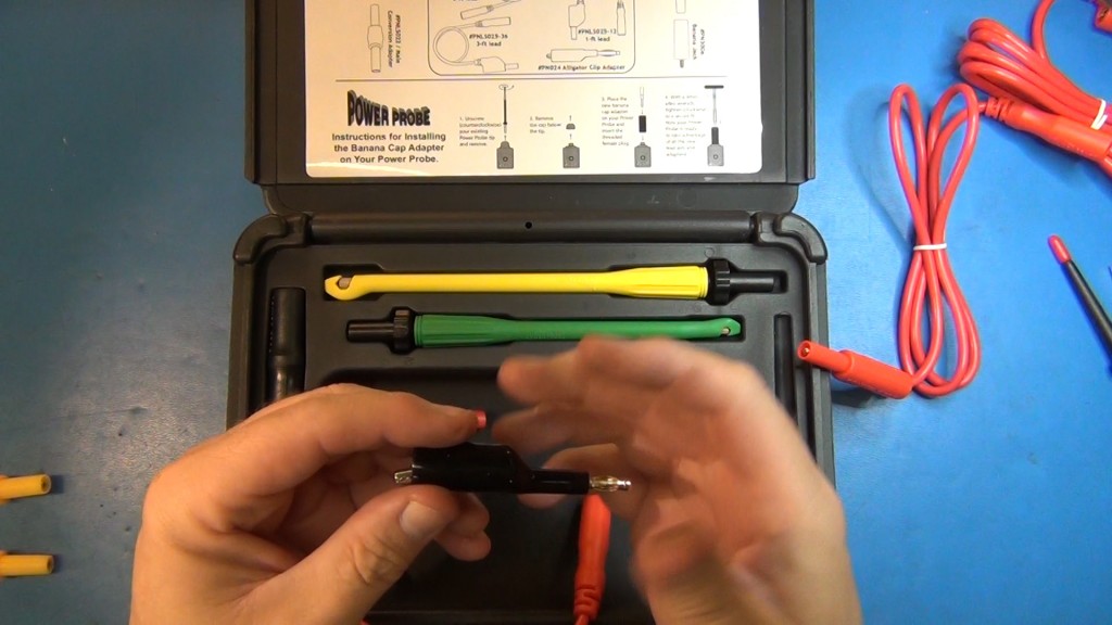 » Blog Archive » Power Probe Lead Set Review.Still013