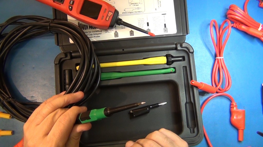 » Blog Archive » Power Probe Lead Set Review.Still014