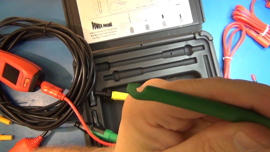 » Blog Archive » Power Probe Lead Set Review.Still020