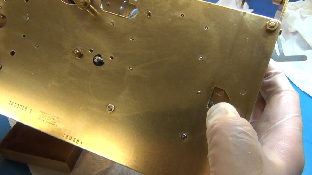 » Blog Archive » How to Assemble Oil and Grease a